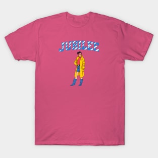 Jubilee T-Shirt